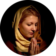 Гадалка Анна — Досчатое